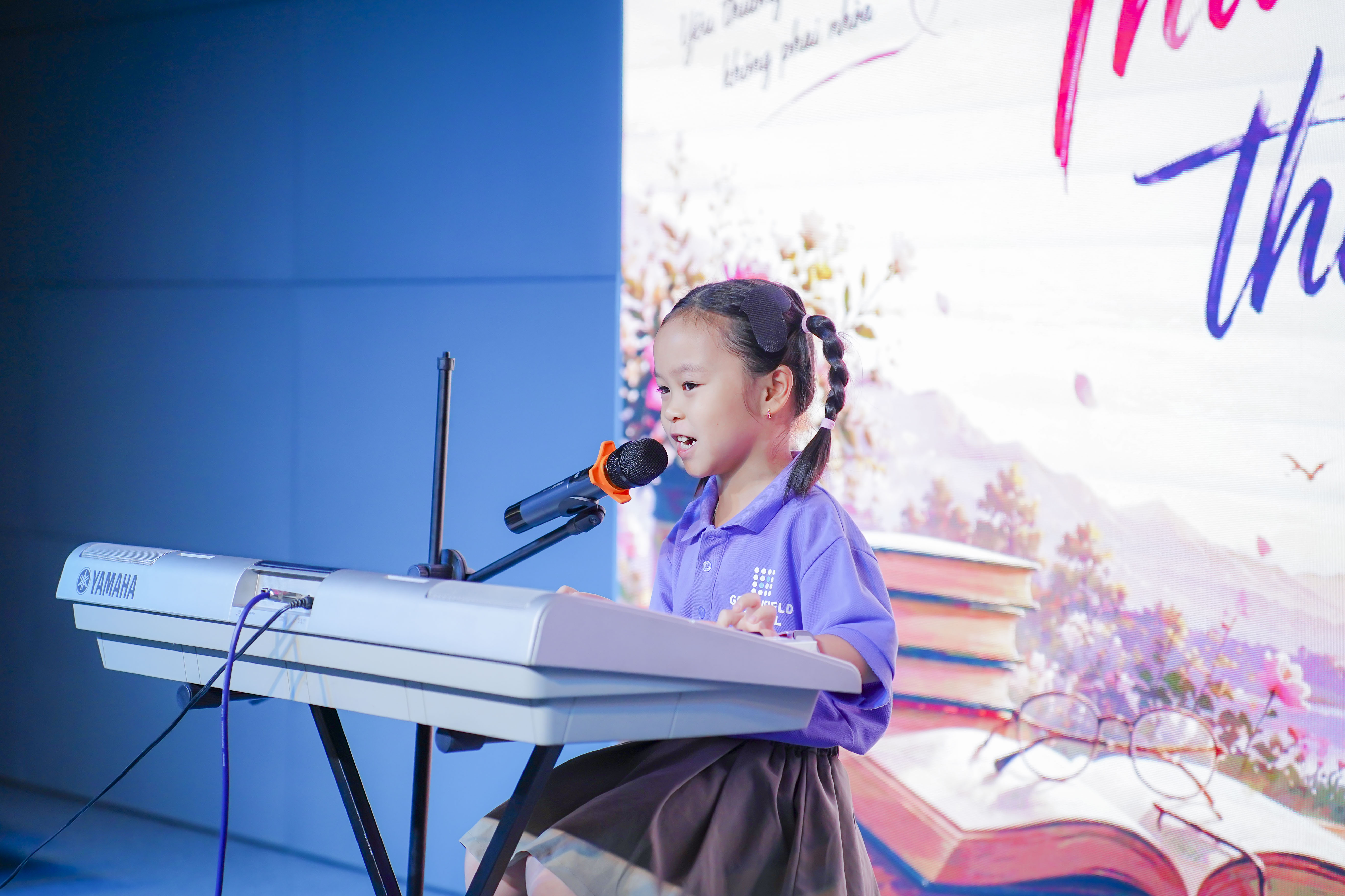 The-Golden-Voice-1